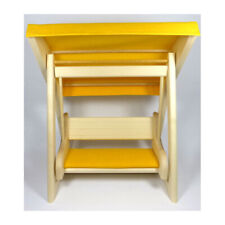 Rülke 22678 Hollywoodschaukel