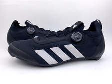 Adidas The Road BOA
