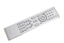 Original Fernbedienung Philips