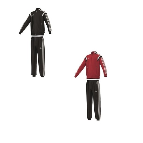 Adidas condivo14 - adidas,