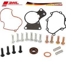 Dichtsatz Tandempumpe