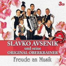 Freude musik von - freude,