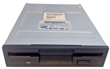 SAMSUNG SFD-321B /MID*FLOPPY