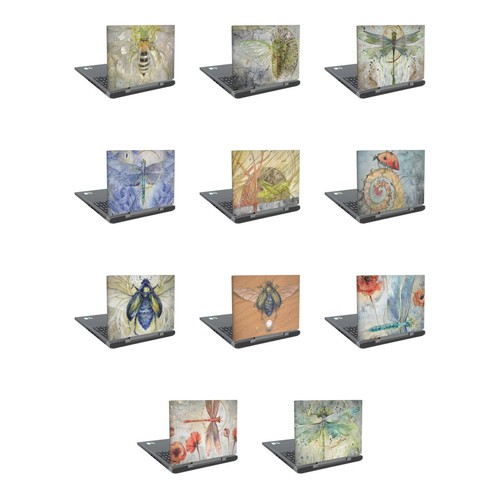 Stephanie law unsterbliche - stephanie,
