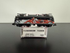 Fleischmann 733806 Spur N
