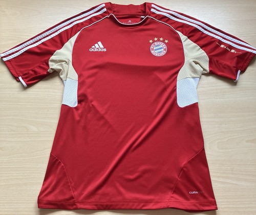 Bayern münchen adidas - fc,
