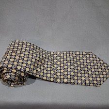 BURBERRYS OF LONDON Vintage