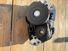 E-Bike-Motor Bosch Performance