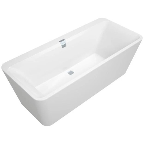 Villeroy boch bw - villeroy,