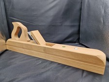 ECE Rauhbankhobel Handhobel lang Raubank Lankraubank 600 mm