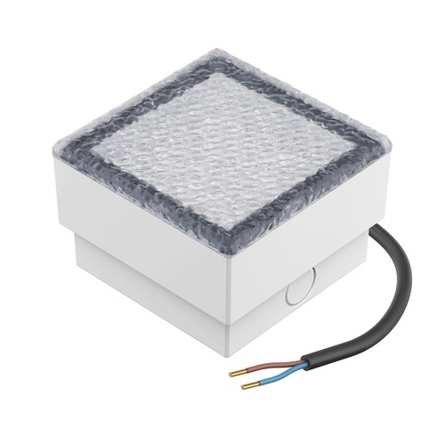 Led pflasterstein - led,