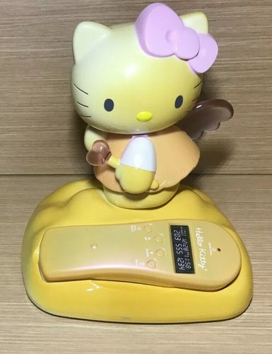 Info lesen telefono hello - lesen,