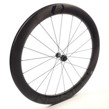 Newmen Streem S.60 Carbon