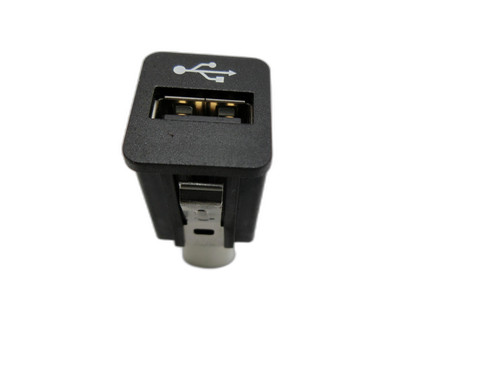 Usb buchse adapter für - für, x1