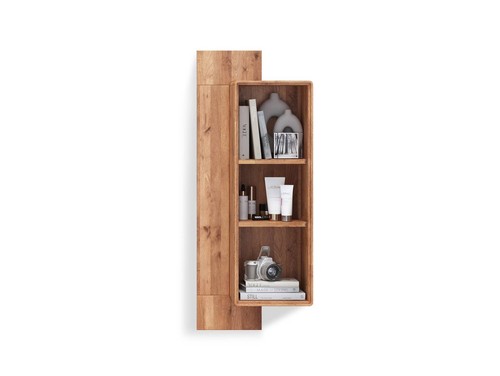 Wandboard regal wandregal 3 - wandregal, m.