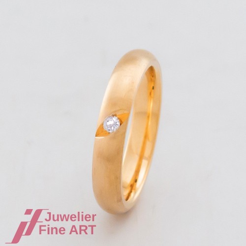 Ring - ,