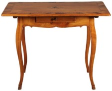 Antiker Kleiner Barock