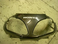 HONDA NSR125R, JC22