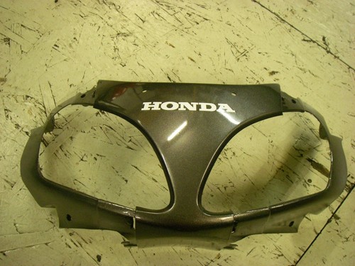 Honda nsr125r jc22 - honda,