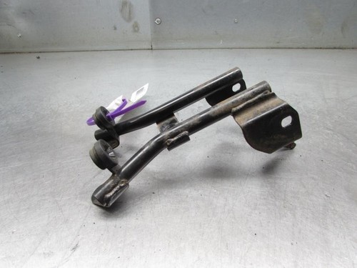 Honda cbr250 mc41 2011 - honda, 2011-2013