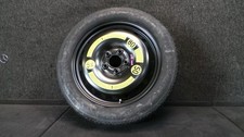 H74 711 mercedes benz w212 - *,