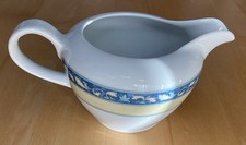 Flirt DEKOR Milchkännchen