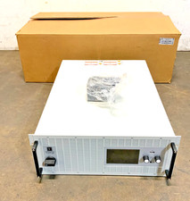 NEW Elektro-Automatik EA-PS