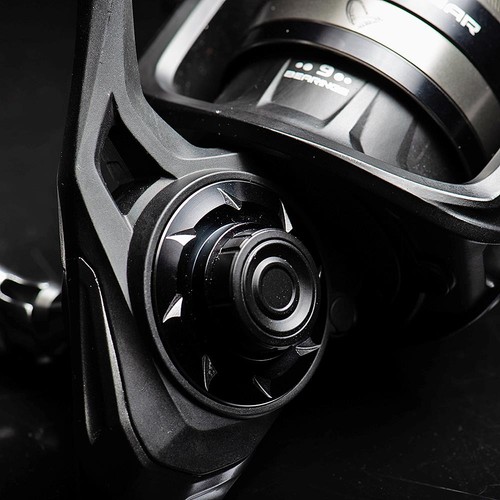 Savage gear rolle - savage,