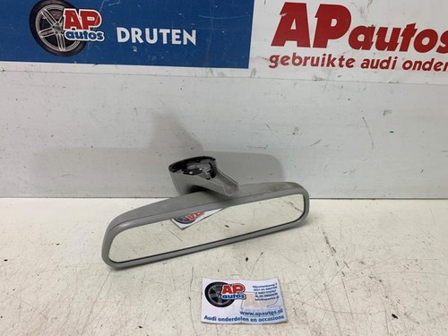Innenspiegel audi avant 4f - innenspiegel, a6