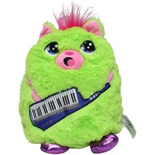 Basic Fun! Misfittens