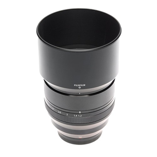 Fujifilm 2 r wr - 56,