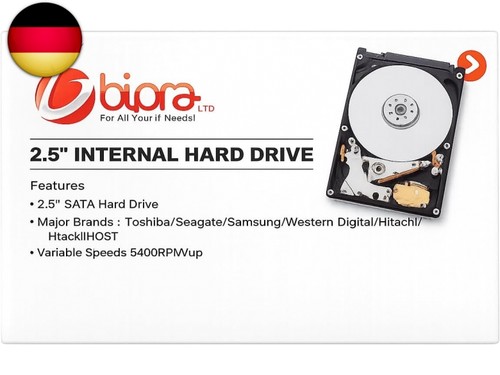Mdt 320gb - 320gb, 2,5
