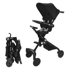 509 crew buggy traveller - crew, ez