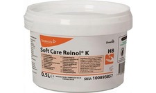 DIVERSEY Handwaschpaste Soft