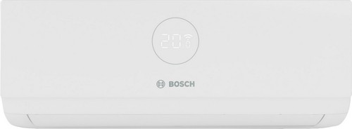 Bosch klimagerät cl3000iu - bosch,