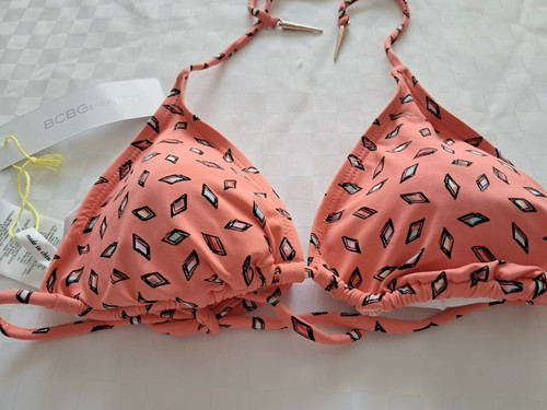 BCBGeneration-Bikini-Top-