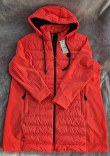 SOCCX "Sunset Sailing Flashy