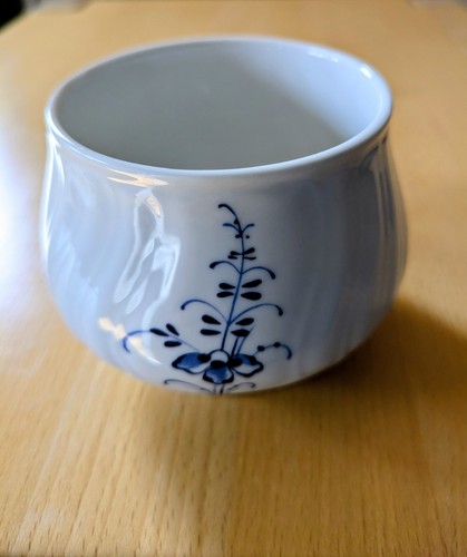 Villeroy boch alt - boch,
