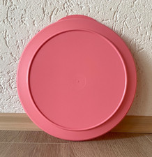 Neu Tupperware Ersatzteil 2652