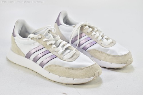 Adidas run 60s - run, damen