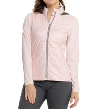 KJUS Retention Jacket for