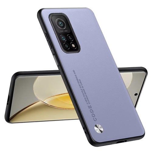 Handyhülle für xiaomi - für,