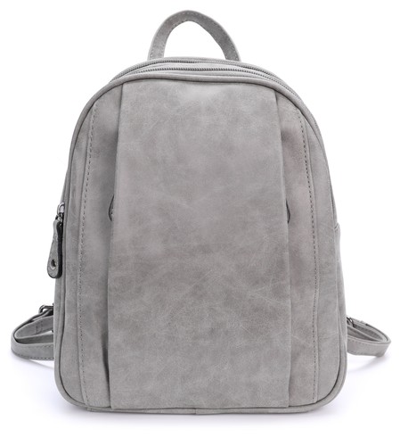 Damen rucksack klein - damen,