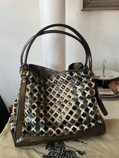 Burberry Tote Tasche Wie Neu