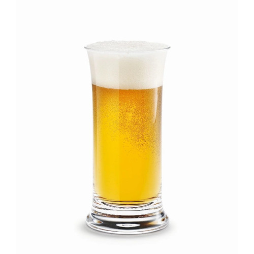 Holmegaard bierglas - holmegaard, no.5