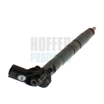Hoffer einspritzdüse audi - hoffer,