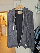 Jack und Jones Herren Vintage