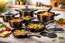 DMS TSM4015CM Premium