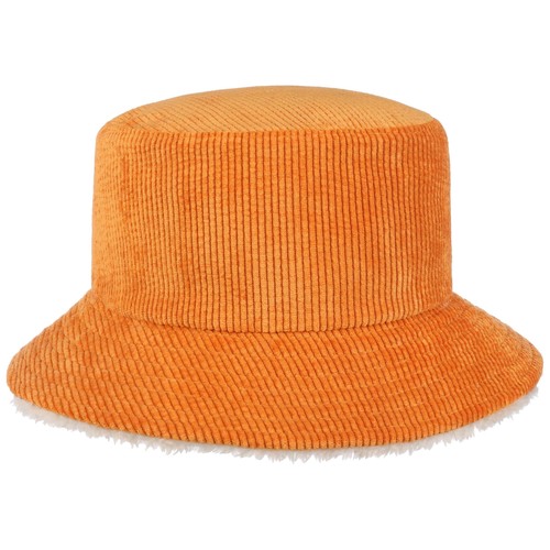 Bedacht ansen bucket cordhut - bedacht,
