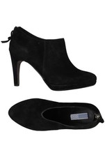pier one Pumps Damen High